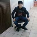 ���������� ������, ���� ������� Niyaz, 34 ����, ������������ ��� ������