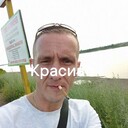  ,   , 36 ,     , c 
