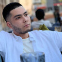  ,   , 23 ,   ,   , c 