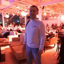 ���������� ������, ���� ������� ����, 38 ���, ������������ ��� c�������� ���������