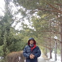  ,    , 44 ,   ,   , c 