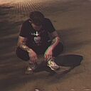 ���������� ��������, ���� ������� �����, 27 ���, ������������ ��� ������, ����� � ���������