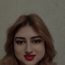 ���������� �����-���������, ���� ������� ����, 29 ���, ������������ ��� ������, ����� � ���������