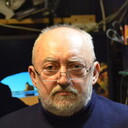  ,   , 61 ,   ,   , 
