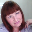 ���������� �����������, ���� ������� ��������, 52 ����, ������������ ��� ������, ����� � ���������, c�������� ���������