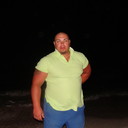  ,   , 45 ,   ,   , c , 