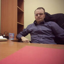 ���������� ������������, ���� ������� ������, 45 ���, ������������ ��� ������, ����� � ���������, c�������� ���������