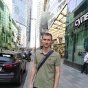 ���������� ���������, ���� ������� ����, 33 ����, ������������ ��� ������, ����� � ���������, c�������� ���������, ���������