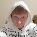 ���������� ���������, ���� ������� ������, 39 ���, ������������ ��� ������, ����� � ���������, c�������� ���������, ���������