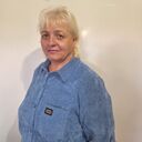 ���������� Milan, ���� ������� ����, 60 ���, ������������ ��� ������, ����� � ���������