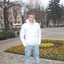 ���������� ���������, ���� ������� �����, 36 ���, ������������ ��� ������, ����� � ���������, c�������� ���������