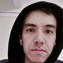 ���������� ������, ���� ������� Ismail, 30 ���, ������������ ��� ������, ����� � ���������, c�������� ���������, ���������