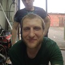  ,   Terracan, 37 ,   ,   