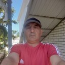 ���������� �������, ���� ������� �������, 50 ���, ������������ ��� ������, ����� � ���������, ���������