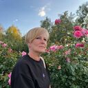 ���������� �������, ���� ������� �����, 52 ����, ������������ ��� ������, ����� � ���������