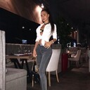 ���������� ���������, ���� ������� ������, 29 ���, ������������ ��� ������, ����� � ���������, c�������� ���������