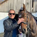 ���������� �����������, ���� ������� �������, 42 ����, ������������ ��� ������, ����� � ���������, c�������� ���������