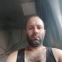 ���������� ������, ���� ������� Nazim, 39 ���, ������������ ��� ������, ����� � ���������