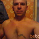  ,   Pogarnik, 47 ,     , c 