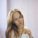  Backa Topola,   nna, 38 ,   ,   , c 
