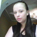  ,   , 30 ,     , c 