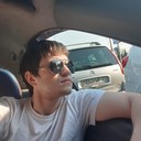  ,   Alex, 34 ,   ,   , c 
