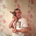 ���������� ���������, ���� ������� �����, 47 ���, ������������ ��� ����� � ���������, c�������� ���������