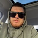  ,   Pavel, 31 ,   ,   