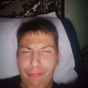 ���������� �����, ���� ����� ����, 22 ����, ������������ ��� ������, ����� � ���������