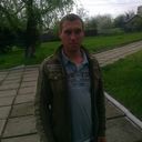 ���������� ��������, ���� ������� ������, 40 ���, ������������ ��� ������, ����� � ���������, c�������� ���������, ���������