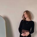 ���������� ������, ���� ������� �����, 30 ���, ������������ ��� ������, ����� � ���������