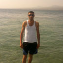 ���������� ������, ���� ������� SASHA, 35 ���, ������������ ��� ������