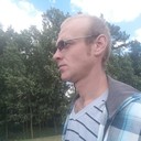 ���������� �����������, ���� ������� ������, 38 ���, ������������ ��� ����� � ���������, c�������� ���������