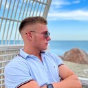  ,   Maik, 27 ,   ,   