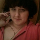  ,   , 47 ,   ,   , c , 