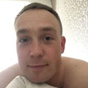 ���������� ������, ���� ������� �����, 31 ���, ������������ ��� ������, ����� � ���������, c�������� ���������