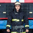 ���������� �����, ���� ������� ���������, 40 ���, ������������ ��� ������, ����� � ���������