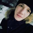 ���������� ����������, ���� ����� ������, 25 ���, ������������ ��� ������, ����� � ���������