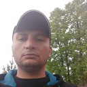  ,   Roma, 39 ,   