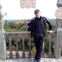 ���������� ���������, ���� ������� Yarik, 41 ���, ������������ ��� ������