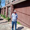  ,   , 70 ,   ,   