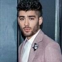 ���������� ������, ���� ������� ������, 35 ���, ������������ 