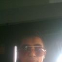 ���������� ��������, ���� ������� Azamat, 30 ���, ������������ ��� ������, ���������