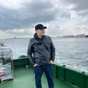  ,   , 28 ,   c 