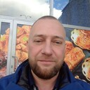  ,   , 40 ,   ,   , c 
