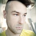 ���������� ����, ���� ������� ������, 44 ����, ������������ ��� ������, ����� � ���������, c�������� ���������, ���������