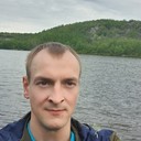  ,   , 33 ,  
