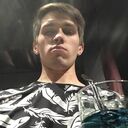 ���������� ����, ���� ������� ������, 30 ���, ������������ ��� ������, ����� � ���������, ���������