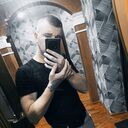 ���������� ������, ���� ������� ������, 29 ���, ������������ ��� ������, ����� � ���������, c�������� ���������