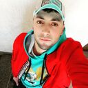  ,   , 25 ,   ,   , c , 